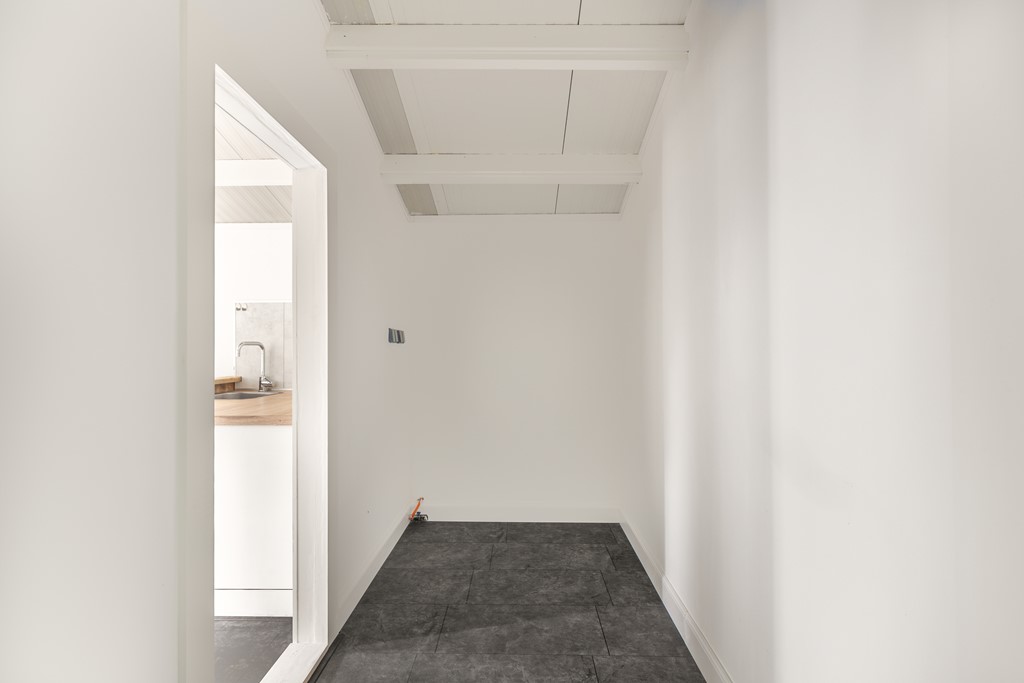 20250925 Zonnehoek 36a, Vijfhuizen,foto-2.jpg